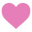 So Tingsy logo
